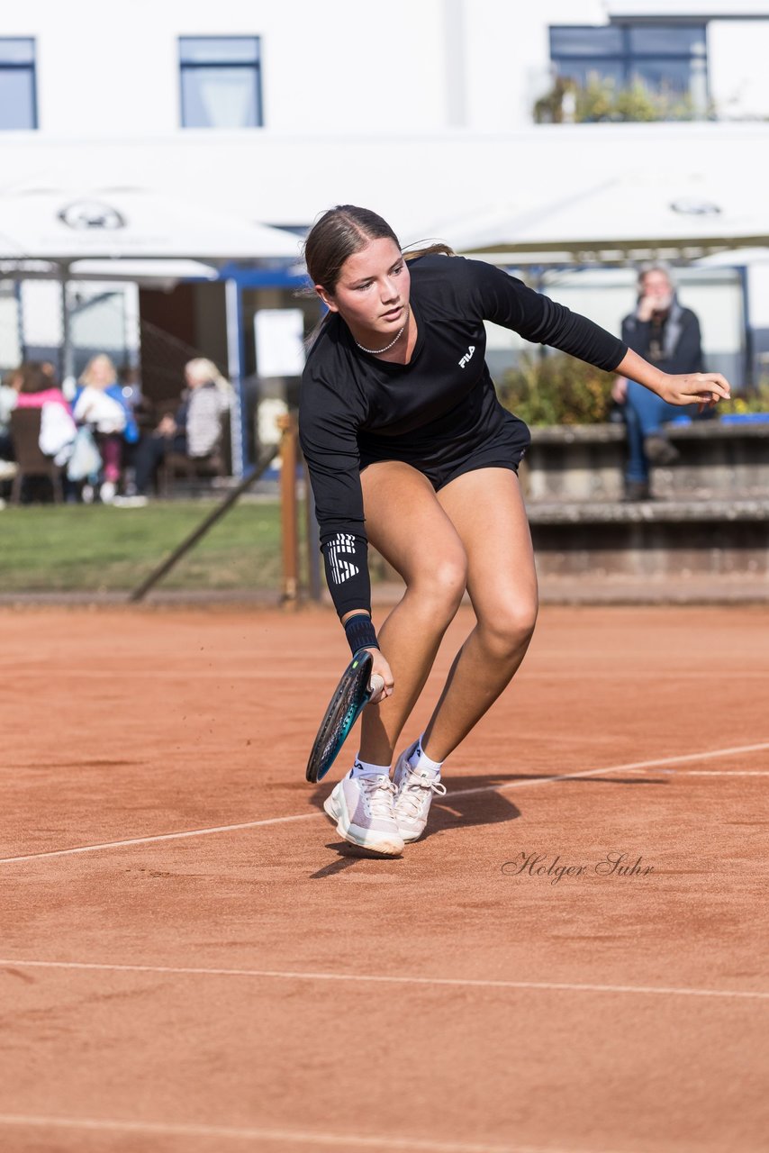 Bild 804 - Lilienthal Open